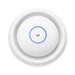 Toegangspunt Ubiquiti UAP-AC-EDU 2.4 GHz | 5 GHz 1300 Mbps 802.11a/b/g/n/ac