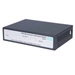 Schakelaar HPE JH327A 5x 10/100/1000