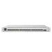 Schakelaar Ubiquiti USW-ENTERPRISE-24-POE 12x 10/100/1000 | 12x 100/1000/2500 2x SFP+ 400W PoE+
