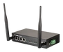 Toegangspunt D-Link DIS-2650AP 2.4 GHz | 5 GHz 867 Mbps 802.11 a/b/g/n/ac-wave2