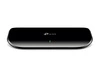 Schakelaar TP-LINK TL-SG1008 8x 1Gb