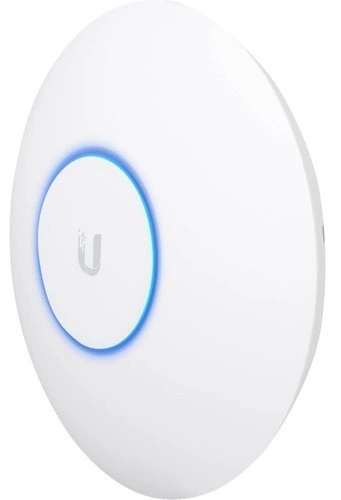 Toegangspunt Ubiquiti UAP-AC-SHD-5 2.4 GHz | 5 GHz 1733 Mbps 802.11a/b/g/n/ac-wave2