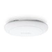 Toegangspunt Zyxel NWA5123-ACHD-EU0101F 2.4 GHz | 5 GHz 1300 Mbps 802.11a/b/g/n/ac-wave2