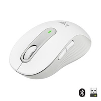 Draadloze muis Logitech Signature M650 910-006255