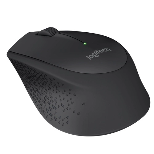 Draadloze muis Logitech M280 910-004287