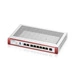 Security Zyxel USGFLEX200H-EU0102F 6x RJ-45 10/100/1000 2x 10/100/1000/2500 Multi-WAN