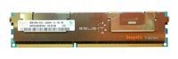 RAM-geheugen 1x 8GB Hynix ECC REGISTERED DDR3 1600MHz PC3-12800 RDIMM | HMT31GR7BFR4C-PB