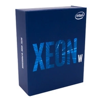 Processor Intel Xeon W7-2495X (45MB, 24x 4.8GHz) BX807132495X
