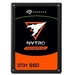 SSD-schijf Seagate Nytro 3731 1600GB 2.5'' SAS 12Gb/s TLC | XS1600ME70004