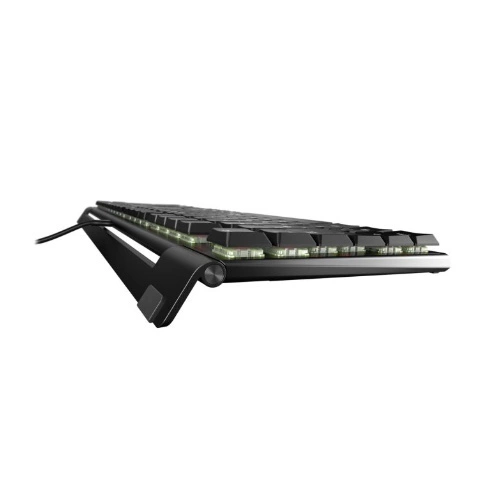 Bedraad toetsenbord Cherry G8A-2510 QWERTY (EU)