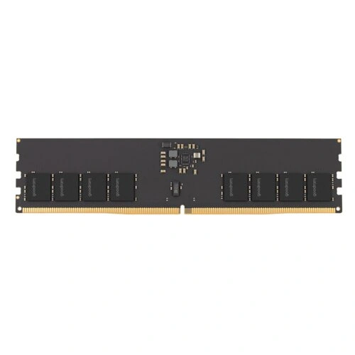 RAM-geheugen 2x 48GB GoodRAM NON-ECC UNBUFFERED DDR5 6400MHz PC5-51200 UDIMM | GR00O5-64L52/96GDC
