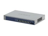 Schakelaar Netgear XS508TM-100EUS 8x 10Gb 2x SFP+