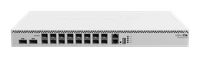 Schakelaar Mikrotik CRS518-16XS-2XQ-RM 16x SFP28 | 2x QSFP28