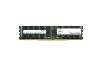 RAM-geheugen 1x 8GB DELL PowerEdge & Precision Workstation DDR4 1Rx8 2933MHz ECC REGISTERED | SNPC39HPC/8G