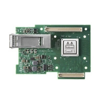 Netwerkkaarten Mellanox MCX545A-CCAN 1x QSFP28 PCI Express 100Gb