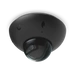 Camera Ubiquiti G6 Dome UVC-G6-Dome 8MP 3840 x 2160 (16:9) 30 FPS