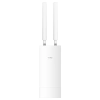 Router Cudy LT500 OUTDOOR_EU 4x 100Mb 867 Mbps