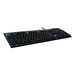 Bedraad toetsenbord Logitech G G815 QWERTY