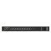 Schakelaar Netgear MSM4214X-100EUS 12x 2.5Gb 2x SFP+