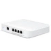 Schakelaar Ubiquiti USW-Flex-XG 4x 10Gb | 1x 1Gb 