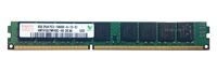 RAM-geheugen 1x 8GB Hynix ECC UNBUFFERED DDR3 1333MHz PC3-10600 UDIMM | HMT41GU7MFR8C-H9