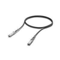 Kabel Ubiquiti UACC-DAC-SFP10-3M SFP+ 3m