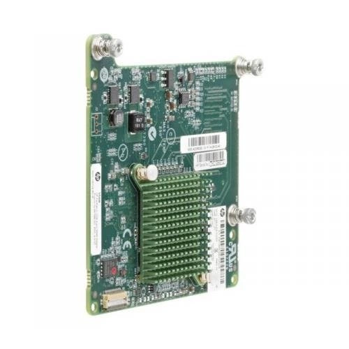 Netwerkkaarten HPE 700767-B21-RFB  PCI Express 20Gb