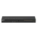 Schakelaar Netgear XSM4216F-100EUS 16x SFP+
