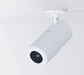 Ubiquiti UACC-AI-Theta-Pro-Angle Mount-Camera
