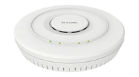 Toegangspunt D-Link DWL-6610AP 2.4 GHz | 5 GHz 867 Mbps 802.11 a/b/g/n/ac