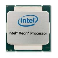 Processor Intel Xeon Gold 6421N (60MB, 32x 3.6GHz) PK8071305122001