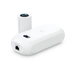 Camera Ubiquiti Ai Theta UVC-AI-Theta UVC-AI-Theta-Lens-360: 6MP 2560 x 2560 (1:1) UVC-AI-Theta-Lens-360: 20 FPS