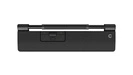 Bedraad muis Contour RollerMouse Pro CDRMPRO10110