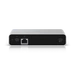 Ubiquiti UCK-G2-PLUS