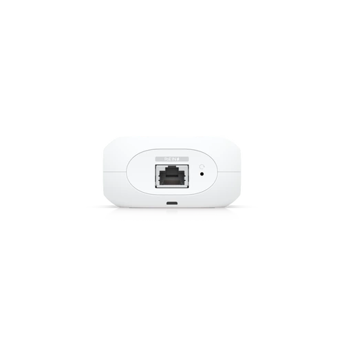 Camera Ubiquiti AI Theta Pro UVC-AI-Theta-Pro 4MP 2160 x 2160 (1:1) 24 FPS