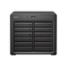 NAS-server Synology DS2422+ 12x SSD | HDD SATA 4GB RAM