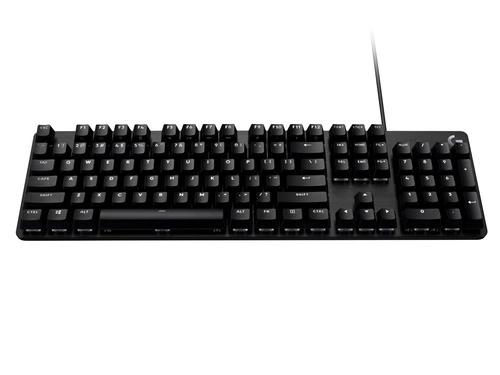 Draadloze toetsenbord Logitech G G413 SE QWERTY