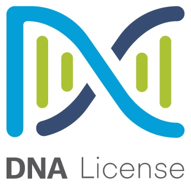 Licentie Cisco  DNA Premier C9200L-DNA-P-24-7Y 7 jaar.