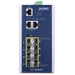 Schakelaar Planet IGS-10080MFT 2x 1Gb 6x SFP