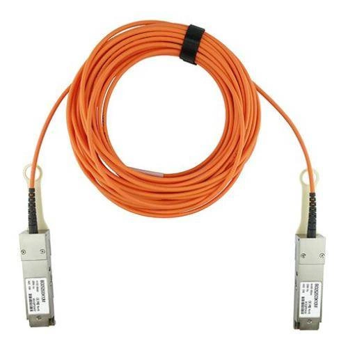 Draden HPE 720211-B21