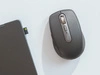 Draadloze muis Logitech MX Anywhere 3S for Business 910-006958