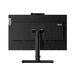 Monitoren 21.5" Lenovo ThinkVision 61FBMAT6EU T22V-20 1920 x 1080 Full HD 60Hz schermmatrix IPS