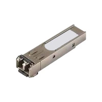 SFP-Module Netgear AGM731F-C LC 1 Gbps SFP 550 m