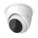 Camera Ubiquiti G5 Turret Ultra UVC-G5-Turret-Ultra 4MP 2688 x 1512 (16:9) 30 FPS