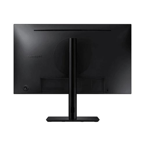 Monitoren 23.8" Samsung LS24R650FDUXEN SR650 1920 x 1080 Full HD 75Hz schermmatrix IPS