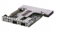 Netwerkkaarten DELL R887V 2x SFP28 25Gb