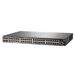 Schakelaar HPE JL262A-RFB 48x 10/100/1000 4x SFP 370 W PoE+