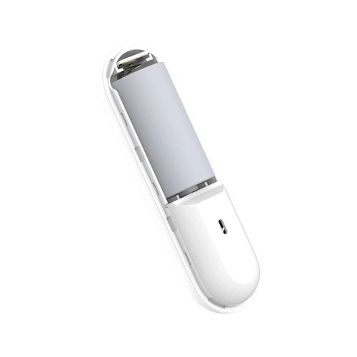 Slimme sensor Aqara Door and Window Sensor P2 | DW-S02D