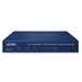 Schakelaar Planet GSD-603F 5x 1Gb 1x SFP