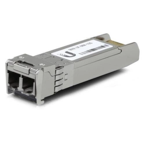SFP-Modules Ubiquiti UF-MM-10G LC 10 Gbps SFP+ 300 m